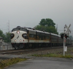 NS 951